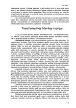 Referāts 'Īstais līderis', 22.