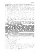 Referāts 'Īstais līderis', 23.