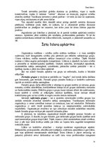 Referāts 'Īstais līderis', 26.