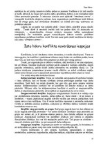 Referāts 'Īstais līderis', 27.