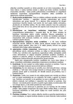 Referāts 'Īstais līderis', 28.