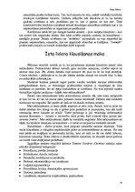 Referāts 'Īstais līderis', 29.