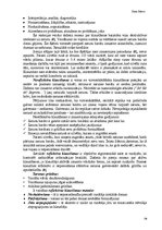 Referāts 'Īstais līderis', 30.