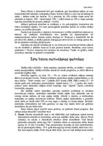 Referāts 'Īstais līderis', 31.