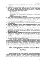 Referāts 'Īstais līderis', 32.