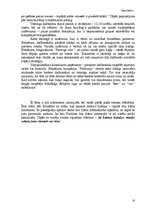 Referāts 'Īstais līderis', 33.