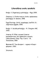 Referāts 'Īstais līderis', 34.