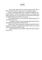 Referāts 'Cilvēktiesību nodrošināšana Eiropas Savienībā un Latvijā', 3.