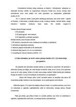 Referāts 'Cilvēktiesību nodrošināšana Eiropas Savienībā un Latvijā', 7.