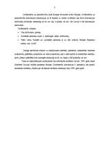 Referāts 'Cilvēktiesību nodrošināšana Eiropas Savienībā un Latvijā', 8.