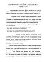 Referāts 'Cilvēktiesību nodrošināšana Eiropas Savienībā un Latvijā', 9.