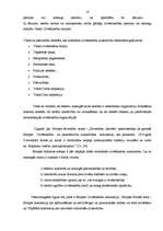 Referāts 'Cilvēktiesību nodrošināšana Eiropas Savienībā un Latvijā', 10.