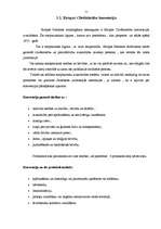 Referāts 'Cilvēktiesību nodrošināšana Eiropas Savienībā un Latvijā', 11.