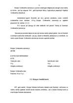 Referāts 'Cilvēktiesību nodrošināšana Eiropas Savienībā un Latvijā', 12.