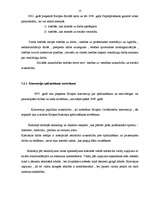 Referāts 'Cilvēktiesību nodrošināšana Eiropas Savienībā un Latvijā', 13.