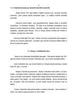 Referāts 'Cilvēktiesību nodrošināšana Eiropas Savienībā un Latvijā', 14.