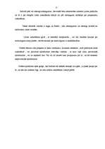 Referāts 'Cilvēktiesību nodrošināšana Eiropas Savienībā un Latvijā', 15.