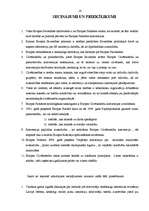 Referāts 'Cilvēktiesību nodrošināšana Eiropas Savienībā un Latvijā', 16.