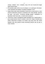 Referāts 'Cilvēktiesību nodrošināšana Eiropas Savienībā un Latvijā', 17.