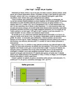 Eseja 'Vides vīzija - Latvijas vide pēc 10 gadiem', 1.