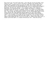 Eseja 'Pēdējā elpas vilciena vērta...', 1.