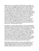 Referāts 'Nacionālās Hokeja līgas 13 labākie spēlētāji', 2.