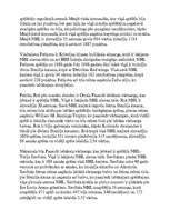 Referāts 'Nacionālās Hokeja līgas 13 labākie spēlētāji', 3.