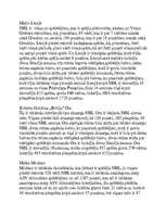 Referāts 'Nacionālās Hokeja līgas 13 labākie spēlētāji', 4.