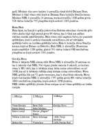 Referāts 'Nacionālās Hokeja līgas 13 labākie spēlētāji', 5.