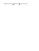 Referāts 'Nacionālās Hokeja līgas 13 labākie spēlētāji', 6.