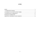 Referāts 'Valsts suverenitātes koncepts mūsdienu starptautiskajās tiesībās', 3.