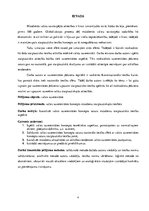 Referāts 'Valsts suverenitātes koncepts mūsdienu starptautiskajās tiesībās', 4.