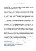 Referāts 'Valsts suverenitātes koncepts mūsdienu starptautiskajās tiesībās', 5.