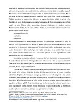 Referāts 'Valsts suverenitātes koncepts mūsdienu starptautiskajās tiesībās', 6.