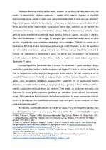 Referāts 'Valsts suverenitātes koncepts mūsdienu starptautiskajās tiesībās', 7.