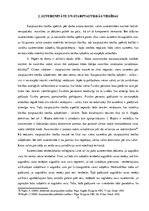 Referāts 'Valsts suverenitātes koncepts mūsdienu starptautiskajās tiesībās', 9.