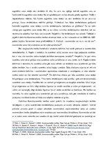 Referāts 'Valsts suverenitātes koncepts mūsdienu starptautiskajās tiesībās', 10.