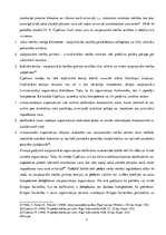 Referāts 'Valsts suverenitātes koncepts mūsdienu starptautiskajās tiesībās', 11.