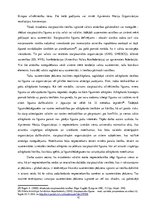 Referāts 'Valsts suverenitātes koncepts mūsdienu starptautiskajās tiesībās', 12.