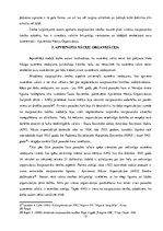 Referāts 'Valsts suverenitātes koncepts mūsdienu starptautiskajās tiesībās', 13.