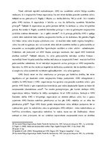 Referāts 'Valsts suverenitātes koncepts mūsdienu starptautiskajās tiesībās', 14.