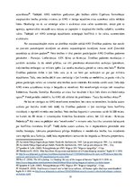 Referāts 'Valsts suverenitātes koncepts mūsdienu starptautiskajās tiesībās', 15.