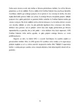 Referāts 'Valsts suverenitātes koncepts mūsdienu starptautiskajās tiesībās', 16.