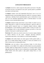 Referāts 'Valsts suverenitātes koncepts mūsdienu starptautiskajās tiesībās', 17.