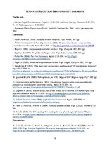 Referāts 'Valsts suverenitātes koncepts mūsdienu starptautiskajās tiesībās', 18.