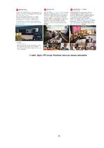 Prakses atskaite 'Mārketinga prakses atskaite', 14.