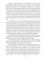 Prakses atskaite 'Mārketinga prakses atskaite', 18.