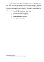 Prakses atskaite 'Mārketinga prakses atskaite', 23.