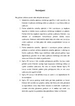 Prakses atskaite 'Mārketinga prakses atskaite', 27.