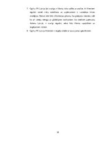 Prakses atskaite 'Mārketinga prakses atskaite', 28.